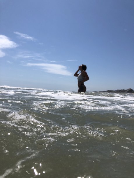 NaughtyNessa porn leaked onlyfans