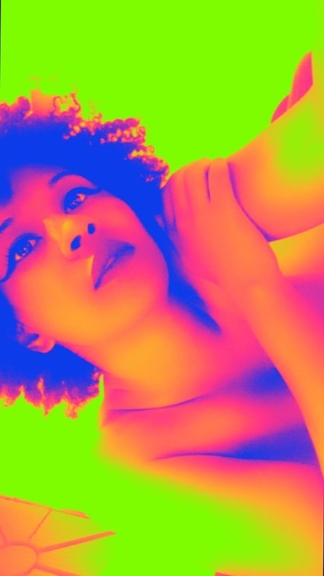 SheGhosts_ onlyfans leams