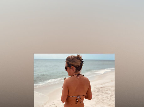 Cameron_ onlyfans leaks xxx