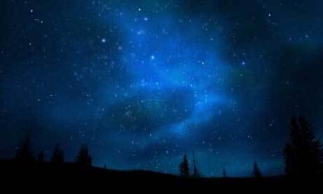 ScrillyXoX89 onlyfans leak xxx