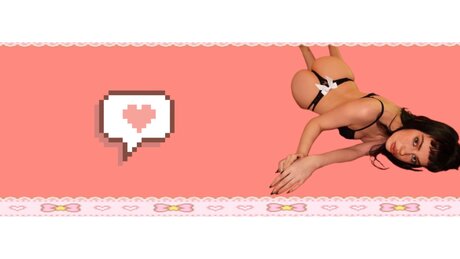 Shortcake DM me_ porn onlyfans