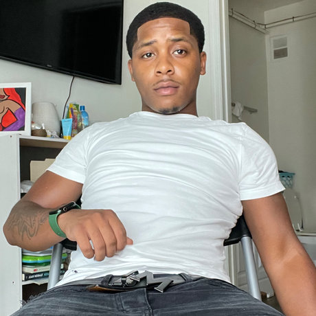 Saxgotem onlyfans joi