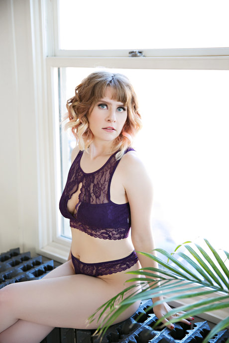 Savannah Chavez Free Petite Quirki onlyfans leak naked