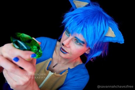 Savannah Chavez Free Petite Quirki only fans nude