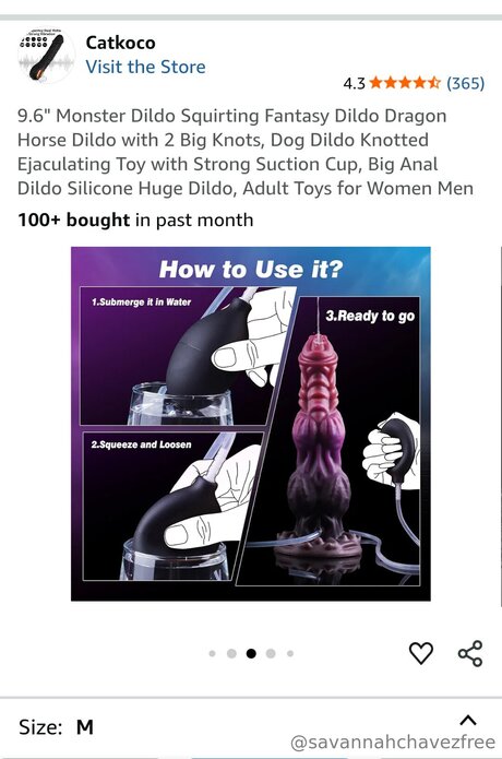 Savannah Chavez Free Petite Quirki nudes onlyfans leaked