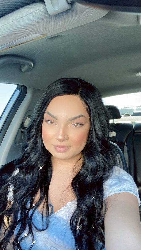 Mara Rain onlyfans leaks free