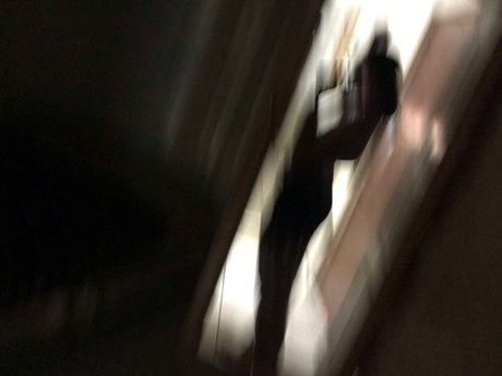 Marian Garc a onlyfans tits