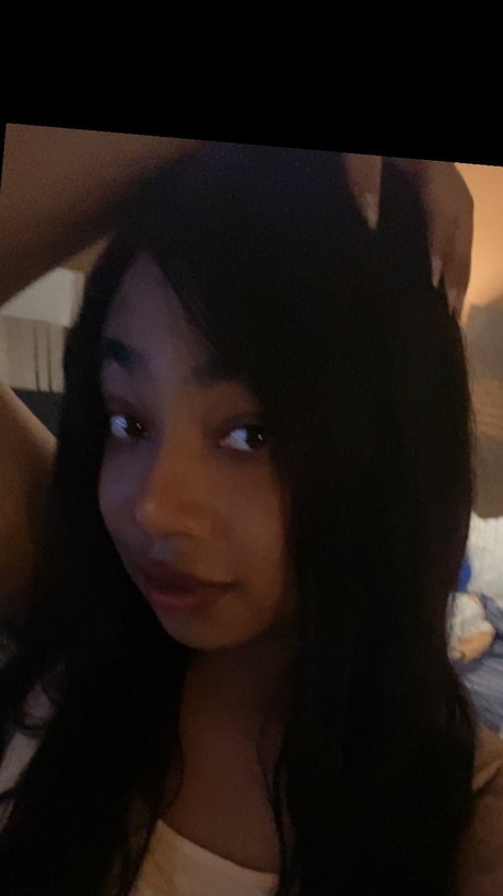 Hotcakes_ new onlyfans leaks