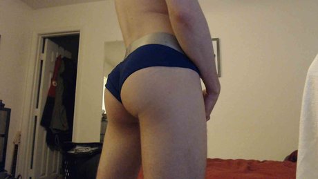 Z Sexy onlyfans photo