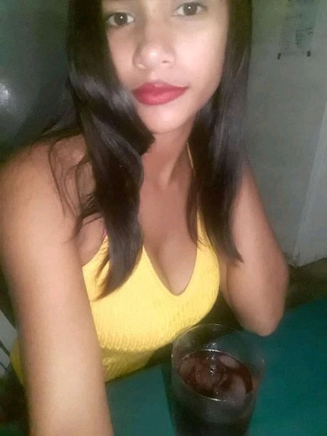 Yenifer Medina onlyfans page