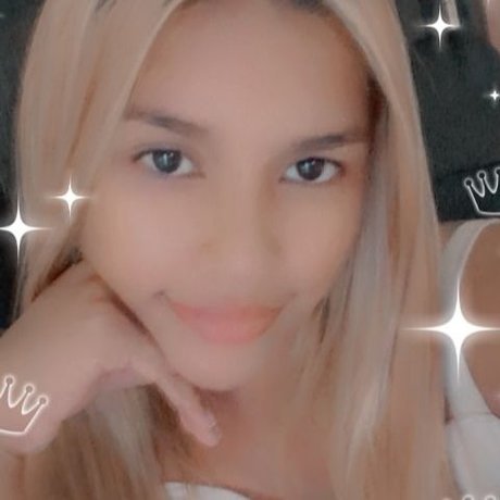 Yenifer Medina onlyfans content