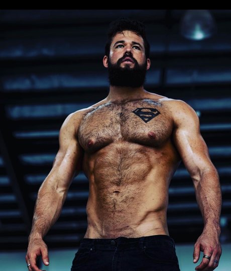 Guy Shotz Photographer nude onlyfans