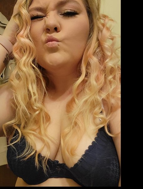 Calibaby onlyfans archives