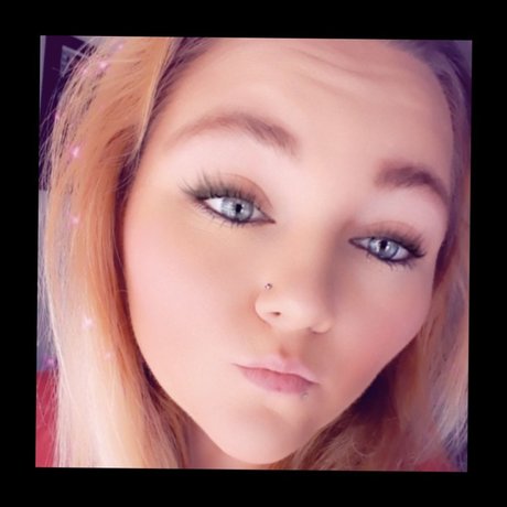 Calibaby onlyfans leak free