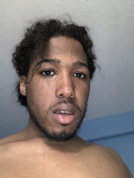 Nauti E nudes only fans