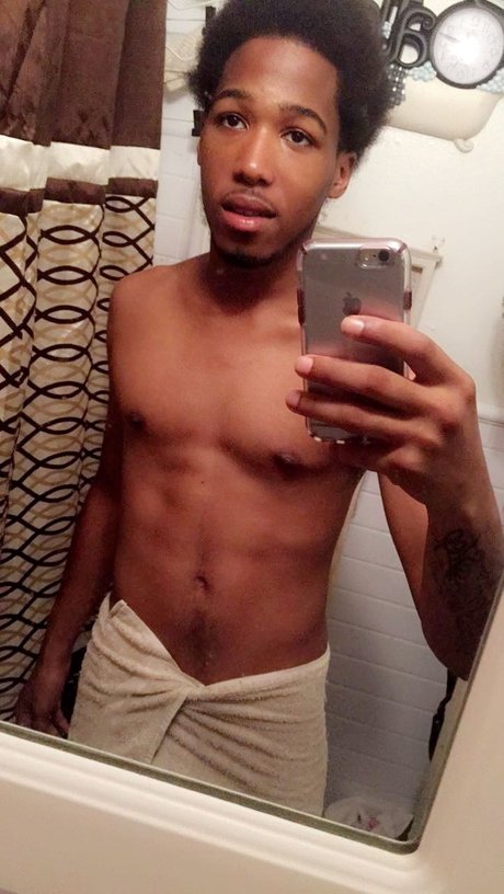 Nauti E onlyfans public photos