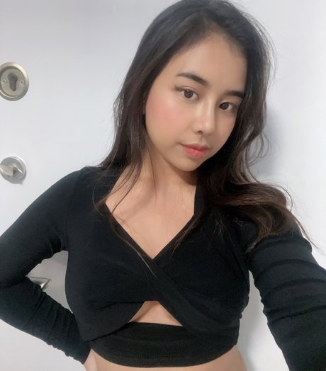 Gabrielle Montesa onlyfans leaked