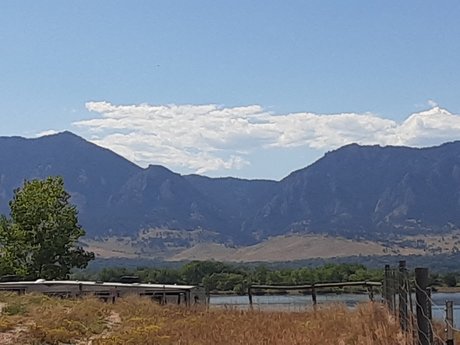 Austyn onlyfans leak naked