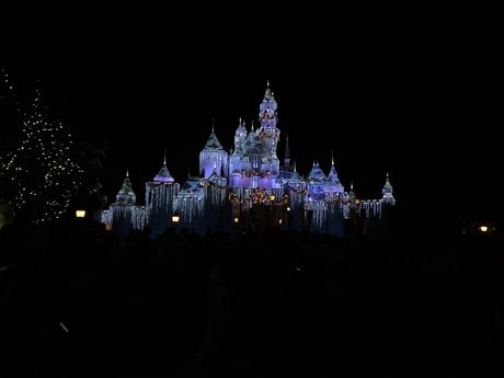 Kaya naked onlyfans pics