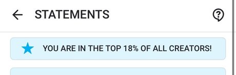 Timyfooties free onlyfans mega