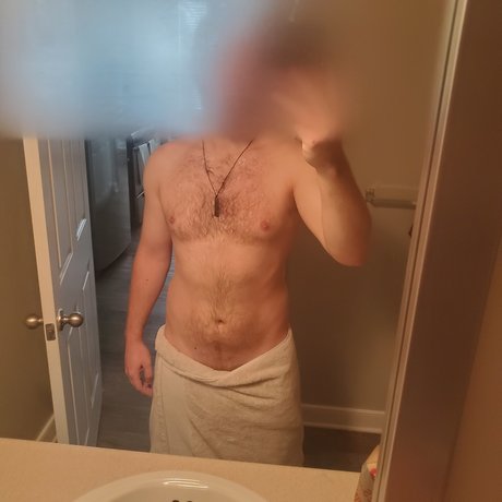 Natural State onlyfans