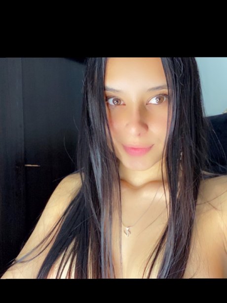 Valentina Rold n onlyfans free