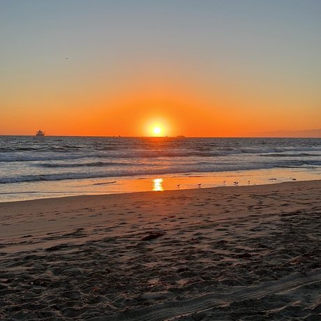 Tirzah Princess only fans pic