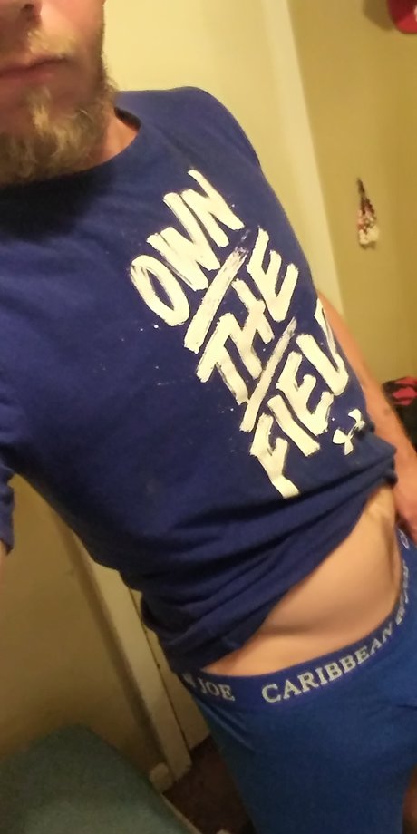 PAF DOG ENT onlyfans leak porn