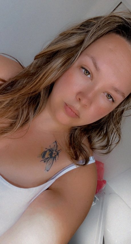 Hana sage_ nude onlyfans leaks