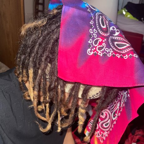 Xellow Ray x maniii onlyfans explicit content