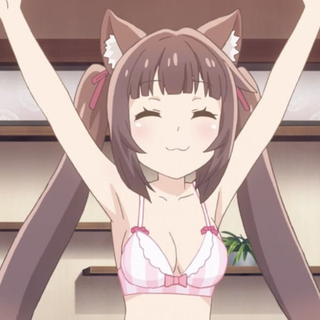 hol_ naked onlyfans pics