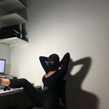 Baby adri leaked onlyfans nude