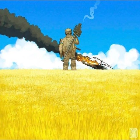 _Marmeladka30_ onlyfans content