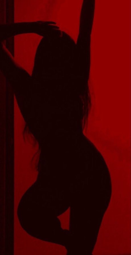 Cutie girl for you_ onlyfans archive