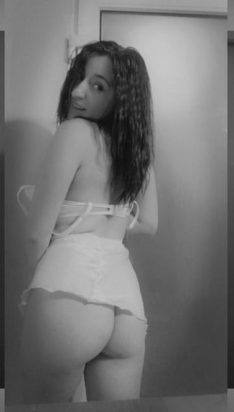 Veronica Diana leaked porn onlyfans