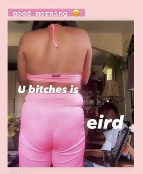 Nazty Naz onlyfans porn