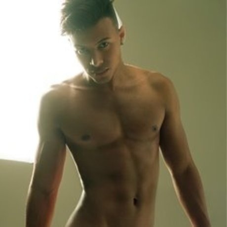 Arturo navas1 free onlyfans porn