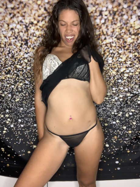 Beauty and the Beast_ new leaked onlyfans