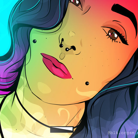 Ginger Raine onlyfans pics leaked