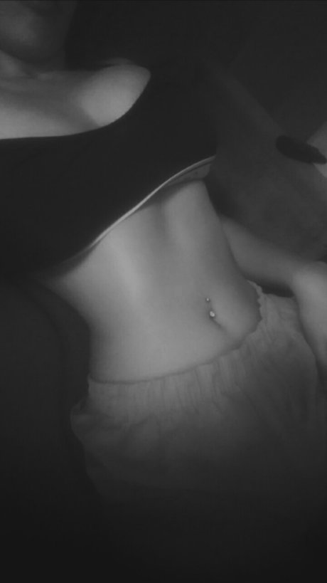 sexynudss pics onlyfans