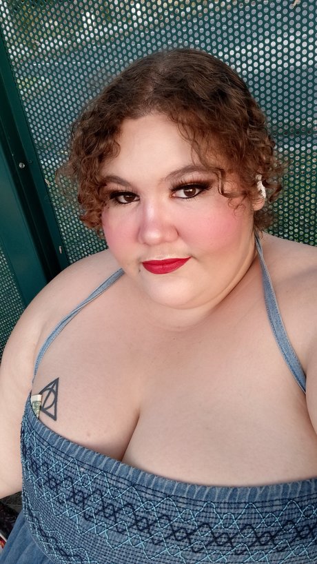 RenaKaskie onlyfans leaked.