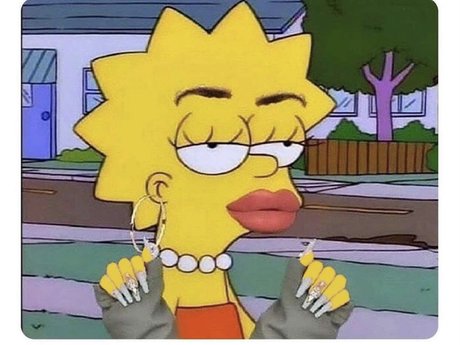 Z from Accounting nude onlyfans leak