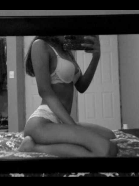 Sasha Cant_ onlyfans sex leaks