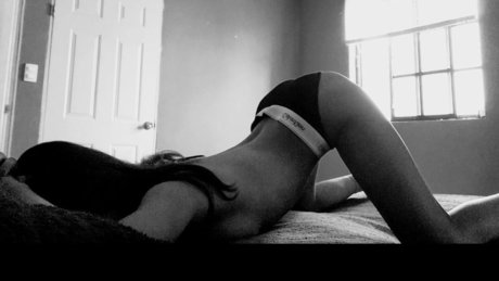 Sasha Cant_ onlyfans gratis