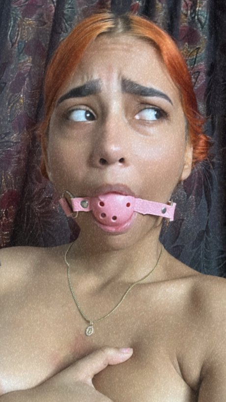 Tiffany ross onlyfans nude tits