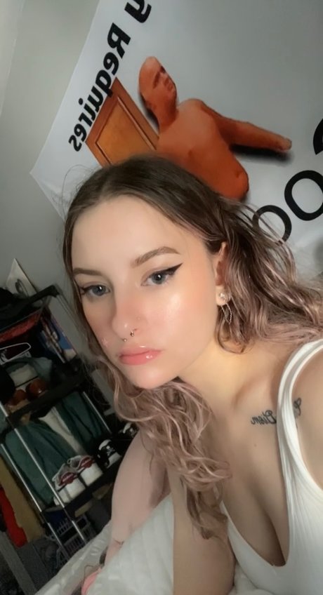 Naur naked only fans