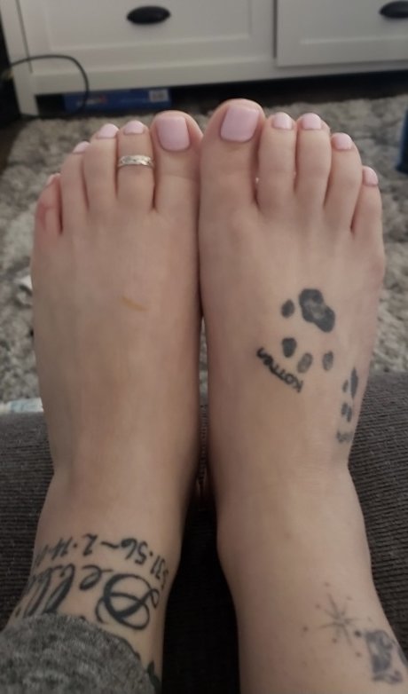 Tamara Lee en onlyfans