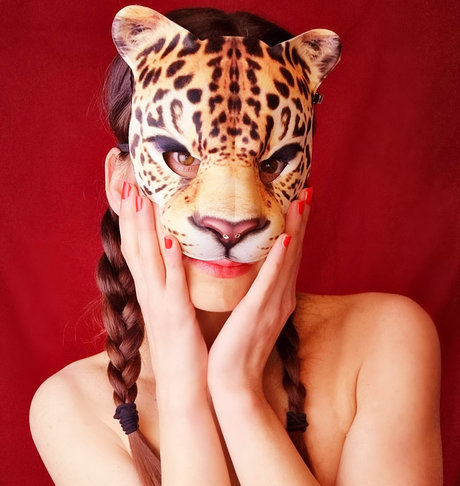 Lady Alina_ onlyfans leaks naked