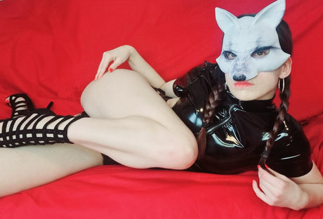 Lady Alina_ onlyfans gratis