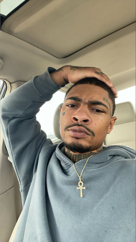 DripFatherCP only fans photos